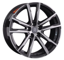 Диск Replica Replay MR298