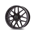 Диск Replica FR MR5318