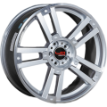 Диск Replica LegeArtis Optima MR81