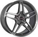 Диск Replica LegeArtis Optima MR94