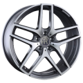 Диск Replica Replay MR217