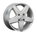Диск Replica Top Driver OPL32