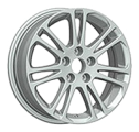 Диск Replica LegeArtis Optima OPL8