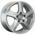 Диск Replica LegeArtis Optima PR2