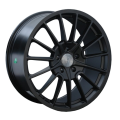Диск Replica Replay PR7