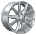 Диск Replica Top Driver TY215