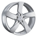 Диск Replica Replay MR240