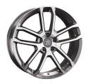 Диск Replica Replay MR264
