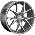Диск Replica Replay MR270