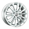 Диск Replica LegeArtis Optima TY146