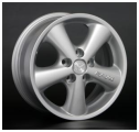 Диск Replica Top Driver SS TY16
