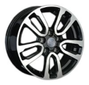 Диск Replica LegeArtis Optima TY160