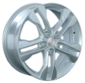 Диск Replica Top Driver TY206