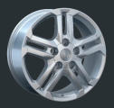 Диск Replica LegeArtis Optima TY54
