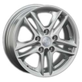 Диск Replica LegeArtis Optima VV140