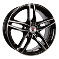 Диск Replikey K108 Astra J