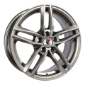 Диск Replikey K108 Focus