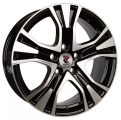 Диск Replikey R159 RAV A4