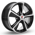 Диск Replikey R160 Optima
