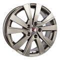 Диск Replikey R185 Optima