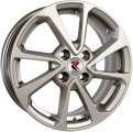 Диск Replikey R191 Vesta 