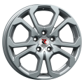 Диск Replikey R242-Creta