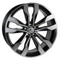 Диск RPLC VW97