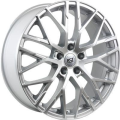 Диск RST R019