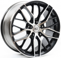 Диск RST R007 (Camry)