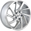 Диск RST R018 (Tiguan)