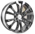 Диск RST R022