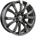 Диск RST R022