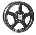 Диск RST R024