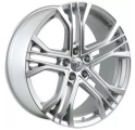 Диск RST R029 (A5)