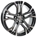 Диск RST R029