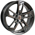 Диск RST R037 (CX-5)