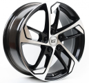 Диск RST R037 (Yeti)