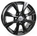 Диск RST R045