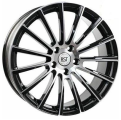 Диск RST R049