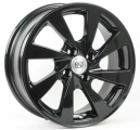 Диск RST R055