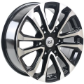 Диск RST R058 (L200)