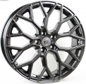Диск RST R059