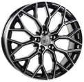 Диск RST R059