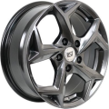 Диск RST R066 (Juke)