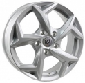 Диск RST R066 (Soul)