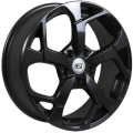 Диск RST R067 (Sportage)