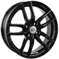 Диск RST R076