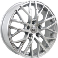 Диск RST R077