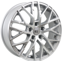 Диск RST R077 (H7)