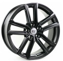Диск RST R078